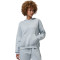 Sweat-shirt Jordan Brooklyn Fleece Pullover Mujer