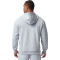 Sweat-shirt Jordan Flight Fleece