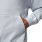 Sweat-shirt Jordan Flight Fleece