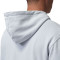 Sweat-shirt Jordan Flight Fleece