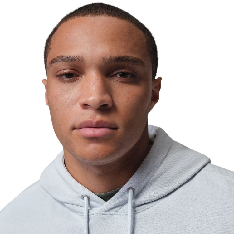 sudadera-jordan-flight-fleece-aura-psychic-blue-2