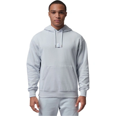 Sweat-shirt Flight Fleece