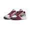 Chaussures Nike Enfant Kobe 5 Lower Merion Aces Away