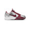 Chaussures Nike Enfant Kobe 5 Lower Merion Aces Away