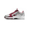 Chaussures Nike Enfant Kobe 5 Lower Merion Aces Away