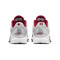 Chaussures Nike Enfant Kobe 5 Lower Merion Aces Away
