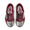 Chaussures Nike Enfant Kobe 5 Lower Merion Aces Away