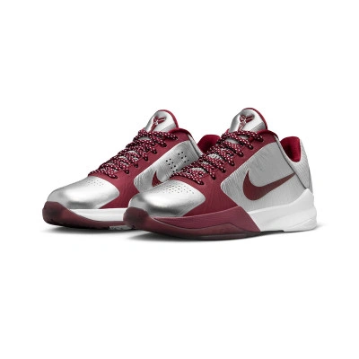 Chaussures Enfant Kobe 5 Lower Merion Aces Away