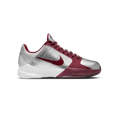 Chaussures Enfant Kobe 5 Lower Merion Aces Away
