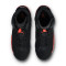 Baskets Jordan Air Jordan 6 Retro Infrared Salesman Enfant