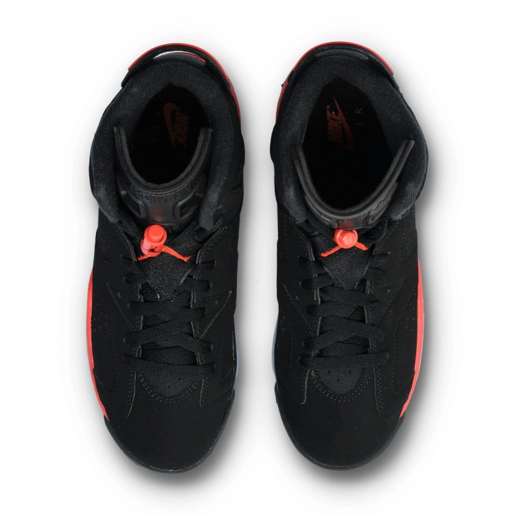 zapatilla-jordan-air-jordan-6-retro-nino-negro-4
