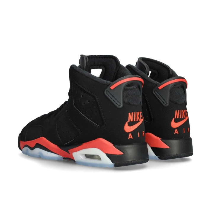zapatilla-jordan-air-jordan-6-retro-nino-negro-5