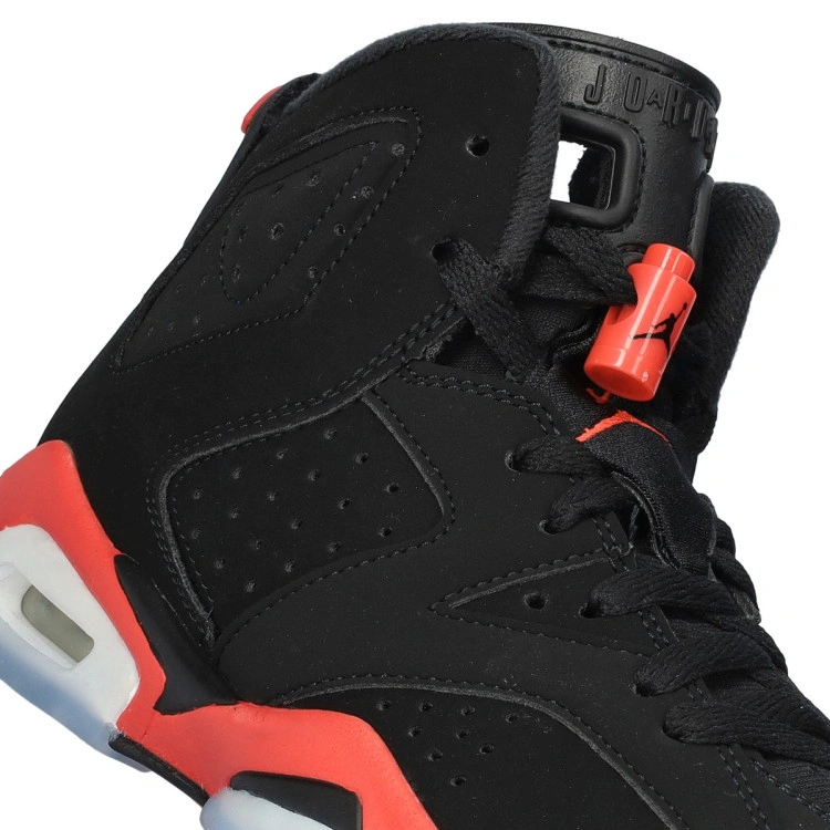 zapatilla-jordan-air-jordan-6-retro-nino-negro-7