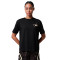 T-Shirt Jordan Femme Sport Gfx Verb