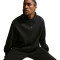 Sweat-shirt Nike Kobe Bryant Dri-FIT Mamba