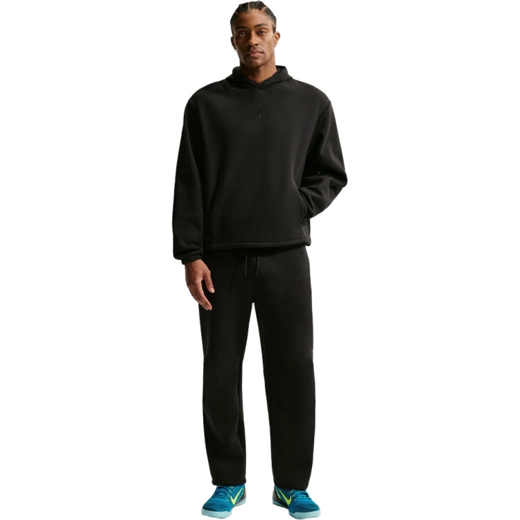 sudadera-nike-kobe-bryant-dri-fit-mamba-black-black-3