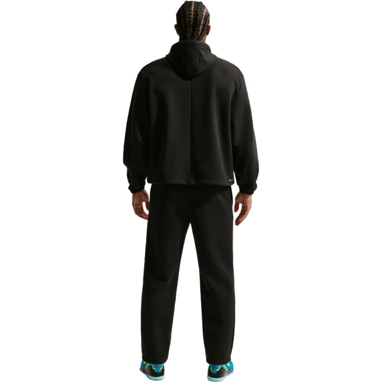 sudadera-nike-kobe-bryant-dri-fit-mamba-black-black-4