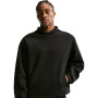 Kobe Bryant Dri-FIT Mamba-Black-Black