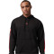 Sweat-shirt Jordan Sport Crossover Gfx Fleece