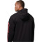 Sweat-shirt Jordan Sport Crossover Gfx Fleece