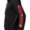 Sweat-shirt Jordan Sport Crossover Gfx Fleece