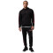 Sweat-shirt Jordan Sport Crossover Gfx Fleece