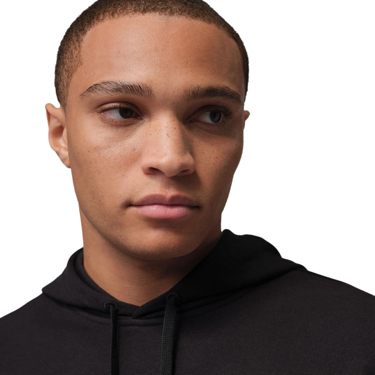 sudadera-jordan-sport-crossover-gfx-fleece-black-2