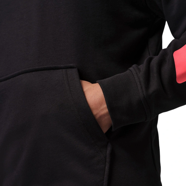 sudadera-jordan-sport-crossover-gfx-fleece-black-3