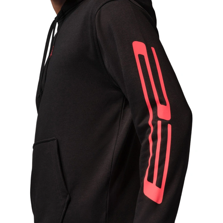 sudadera-jordan-sport-crossover-gfx-fleece-black-4