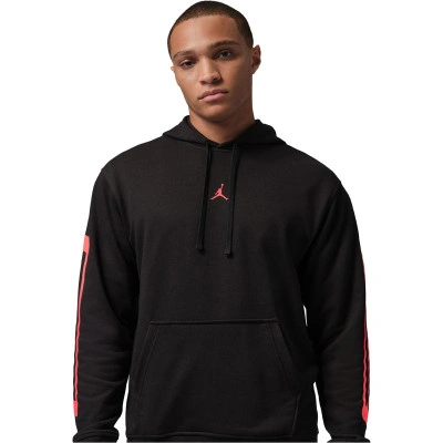 Sweat-shirt Sport Crossover Gfx Fleece