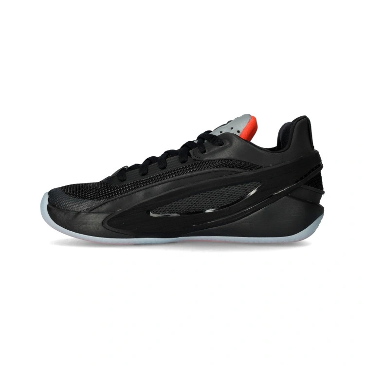 zapatillas-jordan-luka-5-bred-nino-black-bright-crimson-2