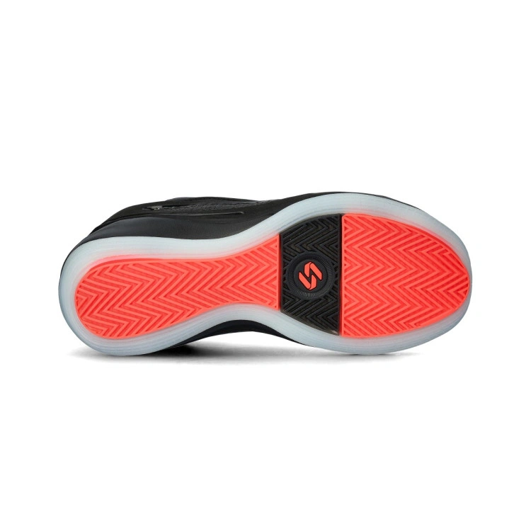 zapatillas-jordan-luka-5-bred-nino-black-bright-crimson-3