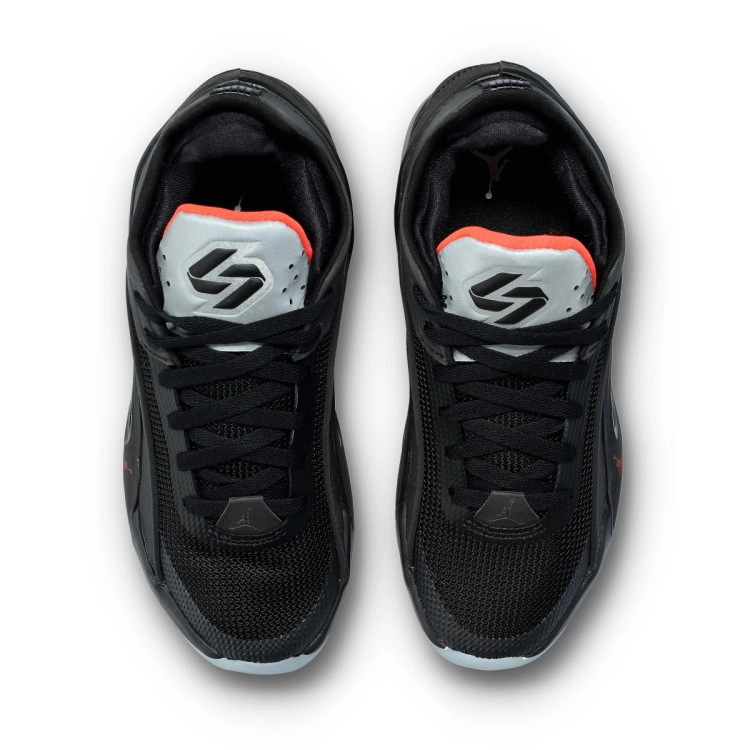 zapatillas-jordan-luka-5-bred-nino-black-bright-crimson-5