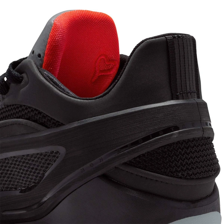 zapatillas-jordan-luka-5-bred-nino-black-bright-crimson-6