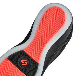 SEMELLE EXTÉRIEURE-2