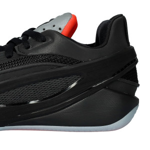 SEMELLE INTERMÉDIAIRE-3