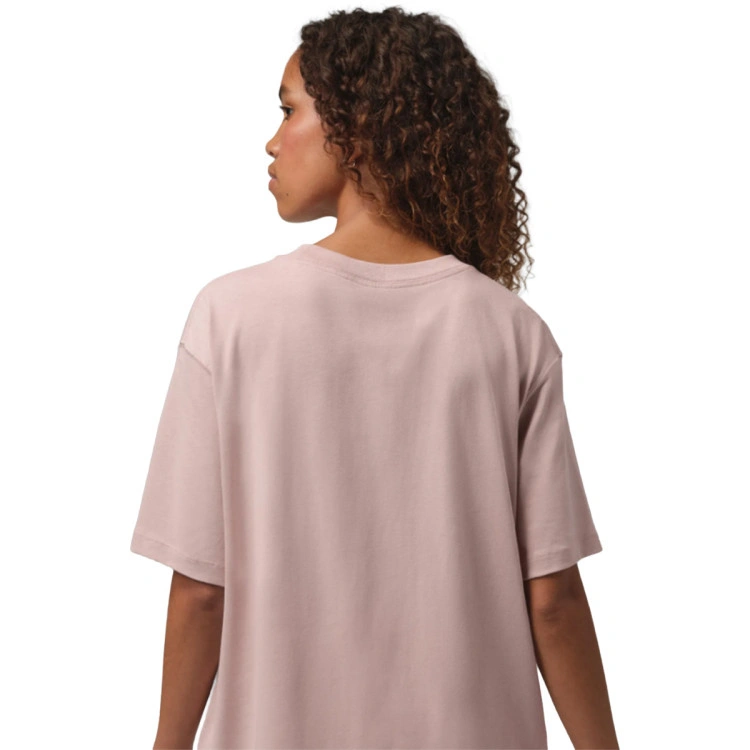 camiseta-jordan-brooklyn-essentials-girlfriend-core-23-mujer-particle-rose-white-1
