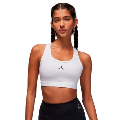 Brassière Sport Jumpman Mujer