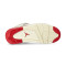 Baskets Jordan Femme Air Jordan 4 Retro Valentine Day