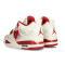 Baskets Jordan Femme Air Jordan 4 Retro Valentine Day