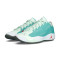 Chaussures Jordan Jordan Luka .77 Love Letter