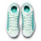 Chaussures Jordan Jordan Luka .77 Love Letter