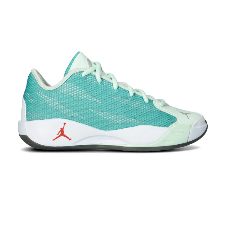 zapatillas-jordan-luka.77-love-letter-barely-green-barely-green-washed-teal-chile-r-1