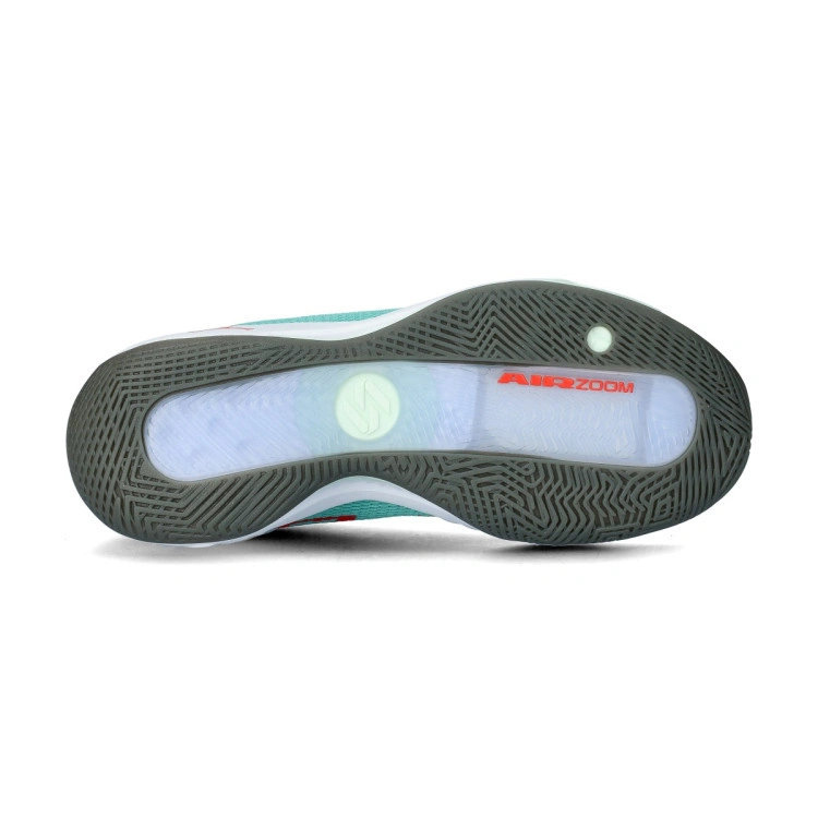 zapatillas-jordan-luka.77-love-letter-barely-green-barely-green-washed-teal-chile-r-3