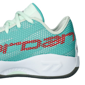 SEMELLE INTERMÉDIAIRE-3