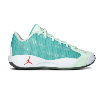 Chaussures Jordan Luka .77 Love Letter