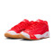 Chaussures Jordan Enfant Jordan Luka .77 Chili Red