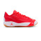 Chaussures Jordan Enfant Jordan Luka .77 Chili Red