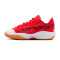 Chaussures Jordan Enfant Jordan Luka .77 Chili Red