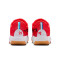 Chaussures Jordan Enfant Jordan Luka .77 Chili Red